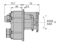 01b.ht2.gif