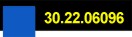 302206096.jpg
