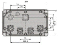 wpek05pc_small.gif