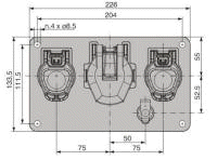 wpoh1ojo_small.gif