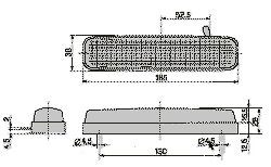 10.01b10.gif