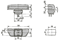 10.01b16.gif