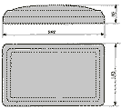 10.01b26.gif