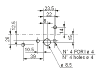 10.01b46.gif