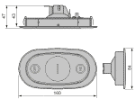 10.01b5.gif