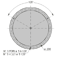 10.01b50.gif