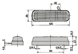 10.01b8.gif