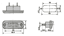 10.01b11.gif