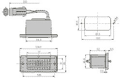 10.01b12.gif