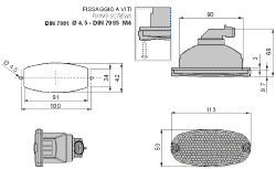 10.01b5.gif