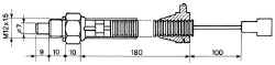 21014000_small.jpg