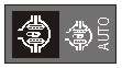 16475000.jpg