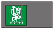 17376000.jpg