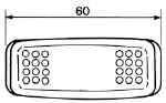 17210000a_small.jpg