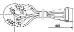 14189000_small1.jpg