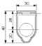 14109500_small1.jpg