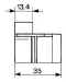14156004_small1.jpg