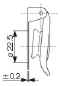 14109500_small.jpg