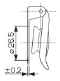 14156500_small1.jpg