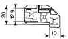 14156004_small.jpg