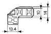 14156005_small1.jpg