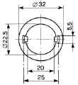 30030383501_small1.jpg