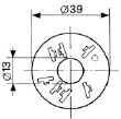 30160427501_small.jpg