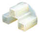 301606571_small.jpg