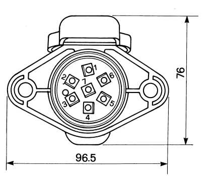 25014100.jpg