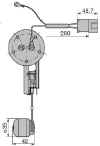 2905030000b_small.jpg
