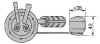 29133000b_small1.jpg