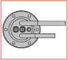 p16_small.jpg