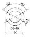 29051000_small.jpg