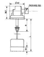 29156000_small.jpg