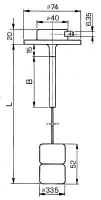 29042000_small.jpg