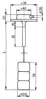 29046000_small.jpg