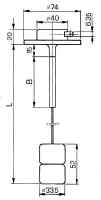 29055000_small.jpg