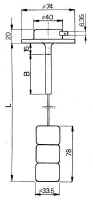 29058000_small.jpg