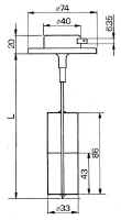 29062000_small.jpg