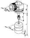 29106000_small.jpg