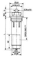 29129000_small.jpg
