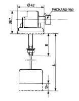 29152000_small.jpg