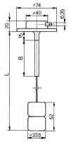 29154000_small.jpg