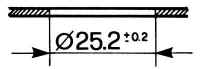 29138000_small.jpg