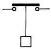 29041000_small.jpg