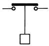 29049000_small.jpg