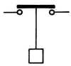 29103000_small.jpg