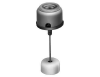 29004000_small.gif
