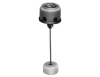 29008000_small.gif