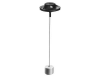 29041000_small.gif